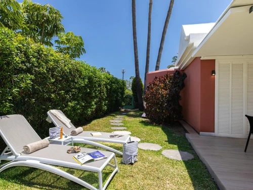 Studio Maspalomas, 3 bedrooms, 6 persons - photo_1011982697449