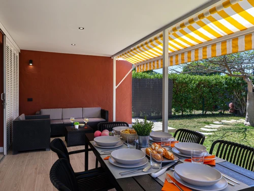 Studio Maspalomas, 3 bedrooms, 6 persons - photo_1011982697449