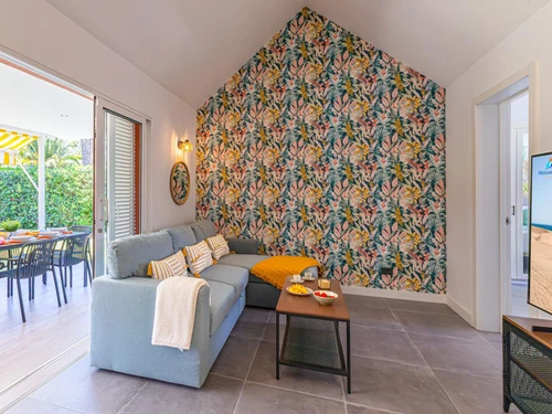 Studio Maspalomas, 3 bedrooms, 6 persons - photo_1011982697449