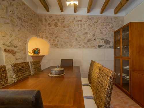 Villa Sineu, 4 Schlafzimmer, 8 Personen - photo_1011982698755