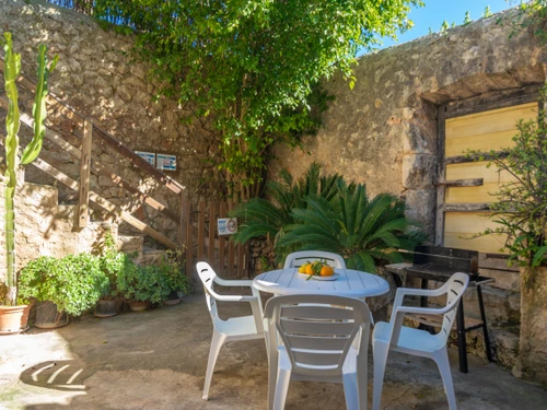 Villa Sineu, 4 Schlafzimmer, 8 Personen - photo_1011982698755