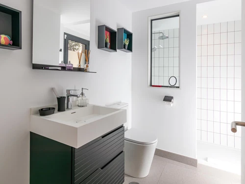 Villa San Bartolomé de Tirajana, 2 Schlafzimmer, 4 Personen - photo_1011982703143