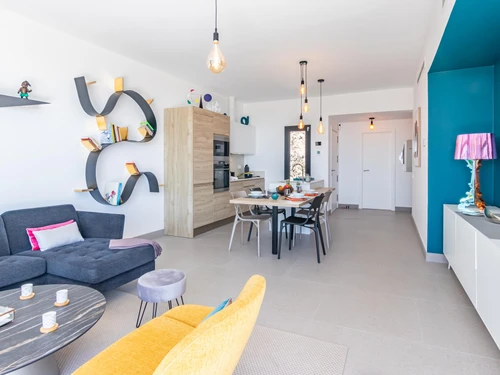 Villa San Bartolomé de Tirajana, 2 Schlafzimmer, 4 Personen - photo_1011982703143