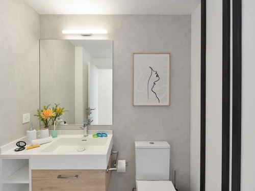 Villa San Bartolomé de Tirajana, 2 Schlafzimmer, 4 Personen - photo_1011982703284