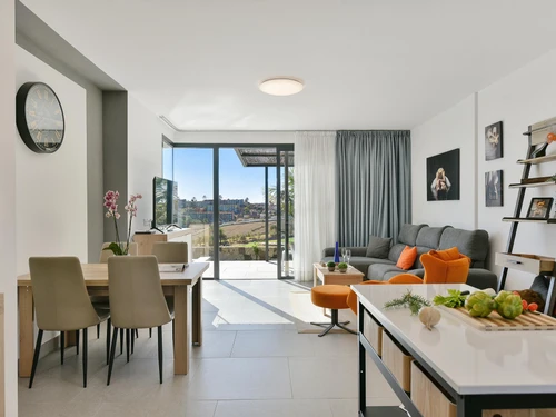 Villa San Bartolomé de Tirajana, 2 Schlafzimmer, 4 Personen - photo_1011982704053