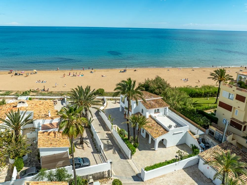 Villa Denia, 5 pièces, 9 personnes - photo_1011874875334