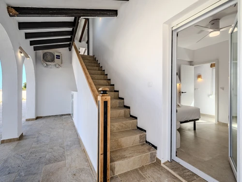 Villa Denia, 4 dormitorios, 9 personas - photo_1011874875334