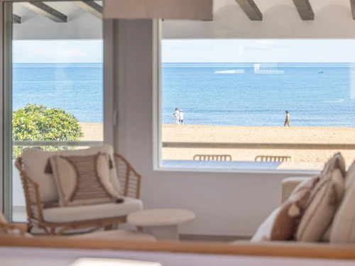 Villa Denia, 4 dormitorios, 9 personas - photo_1011874875334