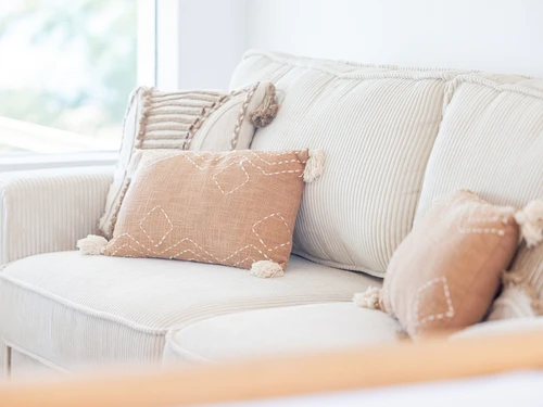 Villa Denia, 4 dormitorios, 9 personas - photo_1011874875334