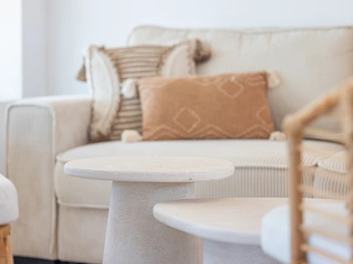 Villa Denia, 4 dormitorios, 9 personas - photo_1011874875334