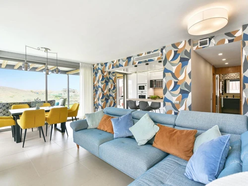 Villa San Bartolomé de Tirajana, 3 Schlafzimmer, 10 Personen - photo_1011982718275