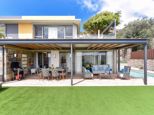 Villa San Bartolomé de Tirajana, 3 Schlafzimmer, 10 Personen - photo_1011982718275