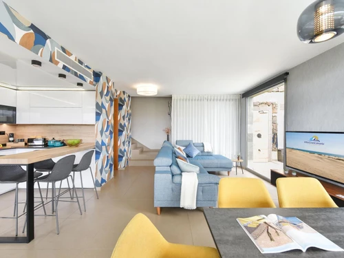 Villa San Bartolomé de Tirajana, 3 Schlafzimmer, 10 Personen - photo_1011982718275