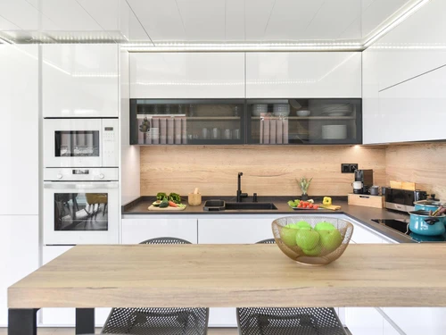 Villa San Bartolomé de Tirajana, 3 Schlafzimmer, 10 Personen - photo_1011982718275