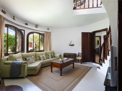 Villa Port de Pollença, 4 bedrooms, 6 persons - photo_1011982718507