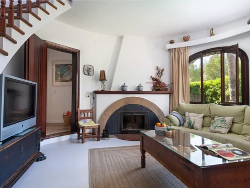 Villa Port de Pollença, 4 bedrooms, 6 persons - photo_1011982718507