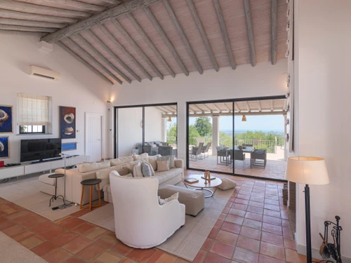 Villa Loulé, 6 pièces, 10 personnes - photo_1011982718861