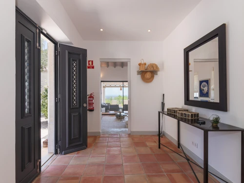 Villa Loulé, 6 pièces, 10 personnes - photo_1011982718861