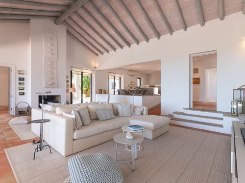 Villa Loulé, 6 pièces, 10 personnes - photo_1011982718861