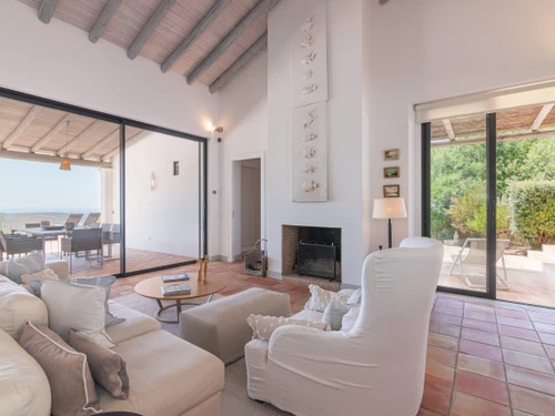 Villa Loulé, 6 pièces, 10 personnes - photo_1011982718861