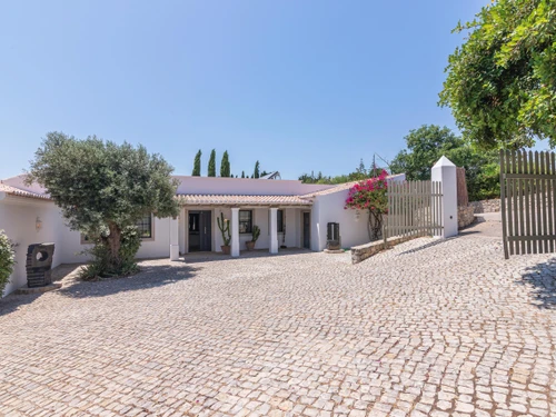 Villa Loulé, 6 pièces, 10 personnes - photo_1011982718861
