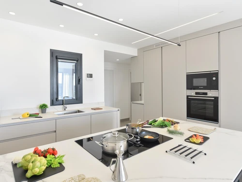 Villa San Bartolomé de Tirajana, 3 Schlafzimmer, 6 Personen - photo_1011982719759