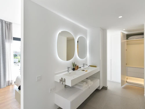 Villa San Bartolomé de Tirajana, 3 Schlafzimmer, 6 Personen - photo_1011982719759