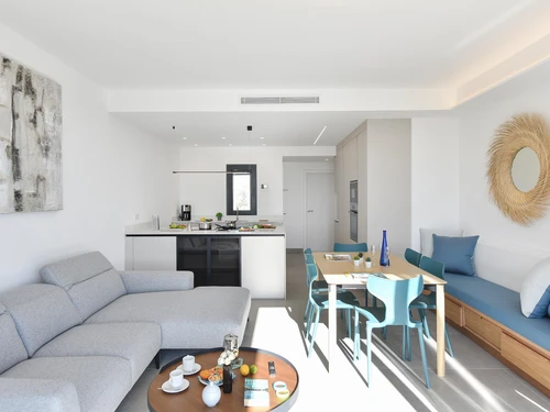 Villa San Bartolomé de Tirajana, 3 Schlafzimmer, 6 Personen - photo_1011982719759