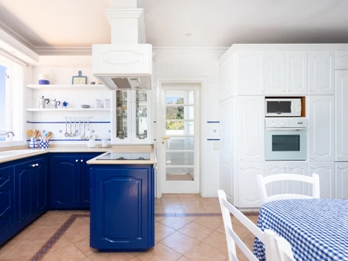 Villa El Sauzal, 3 bedrooms, 6 persons - photo_1011982723011