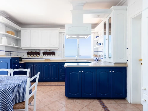 Villa El Sauzal, 3 bedrooms, 6 persons - photo_1011982723011