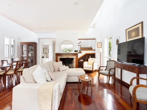 Villa El Sauzal, 3 bedrooms, 6 persons - photo_1011982723011