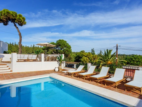 Villa Mijas Costa, 6 Schlafzimmer, 12 Personen - photo_1011982723882