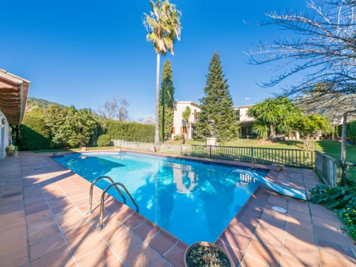 Villa Lloseta, 6 pièces, 10 personnes - photo_1011982725540