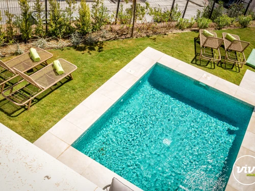 Villa Estepona, 4 bedrooms, 8 persons - photo_1011982726906