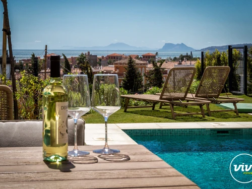 Casa Estepona, 4 dormitorios, 8 personas - photo_1011982726906