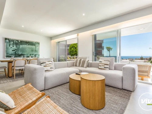 Villa Estepona, 4 bedrooms, 8 persons - photo_1011982726906