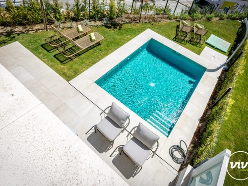 Villa Estepona, 4 bedrooms, 8 persons - photo_1011982726906