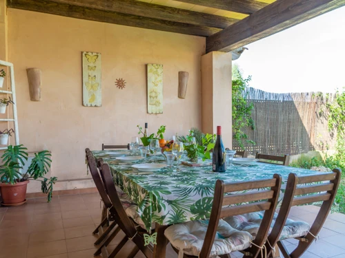 Villa Campos, 5 bedrooms, 10 persons - photo_1011982727243