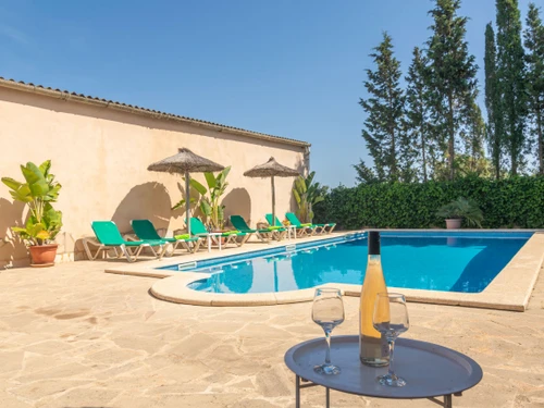 Villa Campos, 5 bedrooms, 10 persons - photo_1011982727243