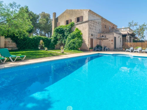 Villa Campos, 5 bedrooms, 10 persons - photo_1011982727243