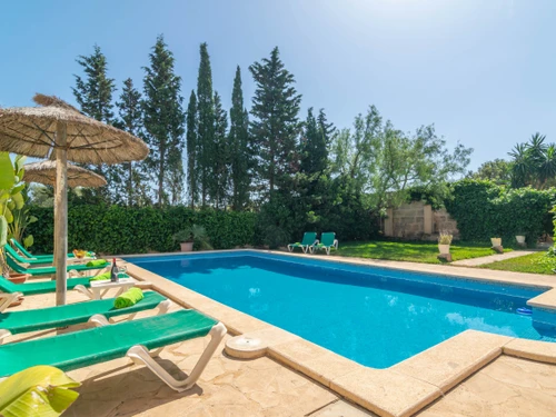 Villa Campos, 5 bedrooms, 10 persons - photo_1011982727243
