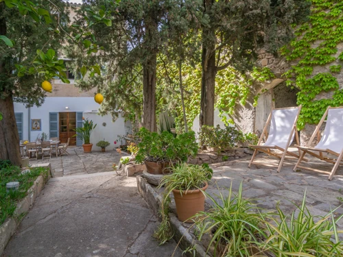 Chalet Artá, 5 dormitorios, 9 personas - photo_1011982729725