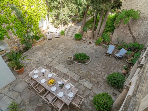 Chalet Artá, 5 dormitorios, 9 personas - photo_1011982729725