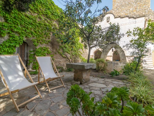 Chalet Artá, 5 dormitorios, 9 personas - photo_1011982729725