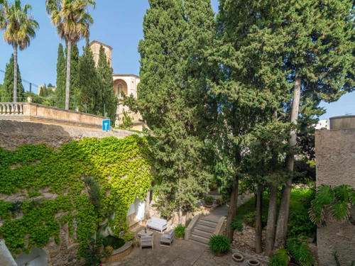 Chalet Artá, 5 dormitorios, 9 personas - photo_1011982729725