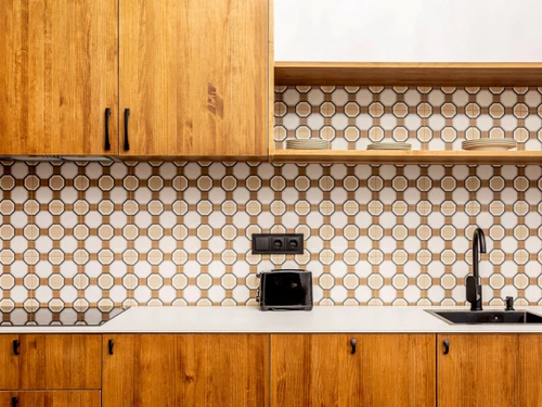 Ferienwohnung Valencia, 3 Schlafzimmer, 6 Personen - photo_1011982731690