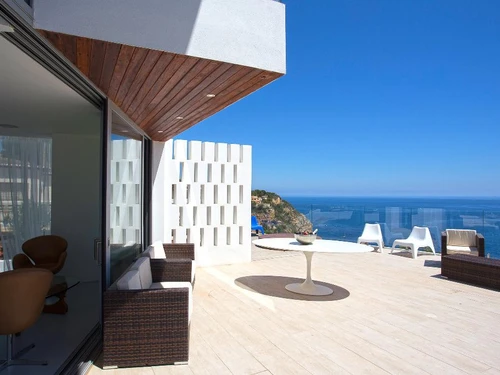 Villa Xàbia, 3 bedrooms, 6 persons - photo_1011982731935