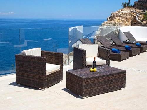 Villa Xàbia, 3 bedrooms, 6 persons - photo_1011982731935