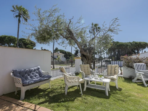 Chalet Puerto de Santa María, 5 bedrooms, 10 persons - photo_1011982735984