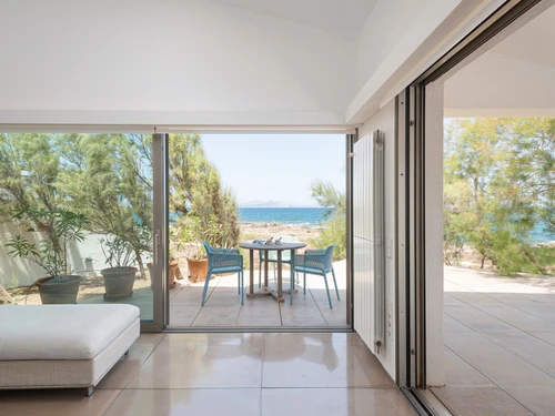 Villa Palma de Mallorca, 4 bedrooms, 8 persons - photo_1011982737888